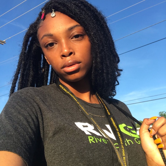 akilareliford2